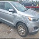 2FMPK4J98NBB03200 2022 Ford Edge Sel auction photo thumbnail 6