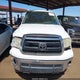 5TFRM5F18CX036488 2012 Toyota Tundra Grade 4.6L V8 auction photo thumbnail 13