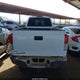 5TFRM5F18CX036488 2012 Toyota Tundra Grade 4.6L V8 auction photo thumbnail 17