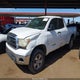 5TFRM5F18CX036488 2012 Toyota Tundra Grade 4.6L V8 auction photo thumbnail 2