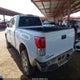 5TFRM5F18CX036488 2012 Toyota Tundra Grade 4.6L V8 auction photo thumbnail 3