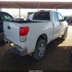 5TFRM5F18CX036488 2012 Toyota Tundra Grade 4.6L V8 auction photo thumbnail 4