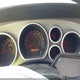 5TFRM5F18CX036488 2012 Toyota Tundra Grade 4.6L V8 auction photo thumbnail 7