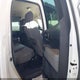 5TFRM5F18CX036488 2012 Toyota Tundra Grade 4.6L V8 auction photo thumbnail 8
