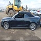 WAUMFAFH7FN002775 2015 Audi A5 2.0T Premium auction photo thumbnail 15