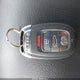 WAUMFAFH7FN002775 2015 Audi A5 2.0T Premium auction photo thumbnail 11