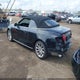 WAUMFAFH7FN002775 2015 Audi A5 2.0T Premium auction photo thumbnail 3