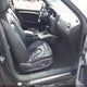 WAUMFAFH7FN002775 2015 Audi A5 2.0T Premium auction photo thumbnail 5