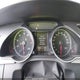 WAUMFAFH7FN002775 2015 Audi A5 2.0T Premium auction photo thumbnail 7