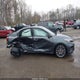 3KPF44AC1PE632893 2023 Kia Forte Gt auction photo thumbnail 13