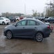 3KPF44AC1PE632893 2023 Kia Forte Gt auction photo thumbnail 14