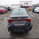 3KPF44AC1PE632893 2023 Kia Forte Gt auction photo thumbnail 16