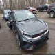 3KPF44AC1PE632893 2023 Kia Forte Gt auction photo thumbnail 1