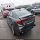 3KPF44AC1PE632893 2023 Kia Forte Gt auction photo thumbnail 3