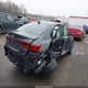 3KPF44AC1PE632893 2023 Kia Forte Gt auction photo thumbnail 6