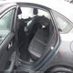 3KPF44AC1PE632893 2023 Kia Forte Gt auction photo thumbnail 8