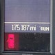 2C4RDGEG8KR689174 2019 Dodge Grand Caravan Gt auction photo thumbnail 15