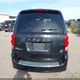 2C4RDGEG8KR689174 2019 Dodge Grand Caravan Gt auction photo thumbnail 16