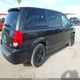 2C4RDGEG8KR689174 2019 Dodge Grand Caravan Gt auction photo thumbnail 4
