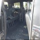 2C4RDGEG8KR689174 2019 Dodge Grand Caravan Gt auction photo thumbnail 8