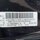 2C4RDGEG8KR689174 2019 Dodge Grand Caravan Gt auction photo thumbnail 9