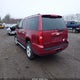 1GNFK16367J308068 2007 Chevrolet Suburban 1500 Ltz auction photo thumbnail 3