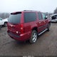 1GNFK16367J308068 2007 Chevrolet Suburban 1500 Ltz auction photo thumbnail 4