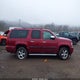 1GNFK16367J308068 2007 Chevrolet Suburban 1500 Ltz auction photo thumbnail 13