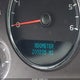 1GNFK16367J308068 2007 Chevrolet Suburban 1500 Ltz auction photo thumbnail 15