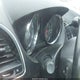 2C4RC1CGXFR539480 2015 Chrysler Town & Country Touring-L auction photo thumbnail 7