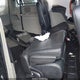 2C4RC1CGXFR539480 2015 Chrysler Town & Country Touring-L auction photo thumbnail 8