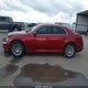 2C3CCAAG5EH286702 2014 Chrysler 300 auction photo thumbnail 18