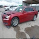 2C3CCAAG5EH286702 2014 Chrysler 300 auction photo thumbnail 3