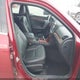 2C3CCAAG5EH286702 2014 Chrysler 300 auction photo thumbnail 9