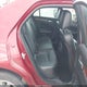 2C3CCAAG5EH286702 2014 Chrysler 300 auction photo thumbnail 12