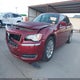 2C3CCAAG5EH286702 2014 Chrysler 300 auction photo thumbnail 4