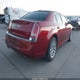 2C3CCAAG5EH286702 2014 Chrysler 300 auction photo thumbnail 8
