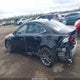 JTHCM1D21G5013127 2016 Lexus Is 300 auction photo thumbnail 15
