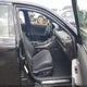 JTHCM1D21G5013127 2016 Lexus Is 300 auction photo thumbnail 5
