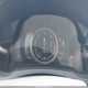 JTHCM1D21G5013127 2016 Lexus Is 300 auction photo thumbnail 7