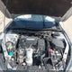 1HGCR2F56EA090646 2014 Honda Accord Sport auction photo thumbnail 10