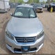 1HGCR2F56EA090646 2014 Honda Accord Sport auction photo thumbnail 12