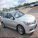 1HGCR2F56EA090646 2014 Honda Accord Sport auction photo thumbnail 13