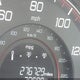 1HGCR2F56EA090646 2014 Honda Accord Sport auction photo thumbnail 15