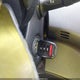 1HGCR2F56EA090646 2014 Honda Accord Sport auction photo thumbnail 11