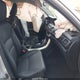 1HGCR2F56EA090646 2014 Honda Accord Sport auction photo thumbnail 5