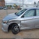 1HGCR2F56EA090646 2014 Honda Accord Sport auction photo thumbnail 6