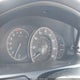 1HGCR2F56EA090646 2014 Honda Accord Sport auction photo thumbnail 7