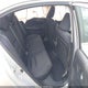 1HGCR2F56EA090646 2014 Honda Accord Sport auction photo thumbnail 8