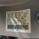 1HGCR2F56EA090646 2014 Honda Accord Sport auction photo thumbnail 9
